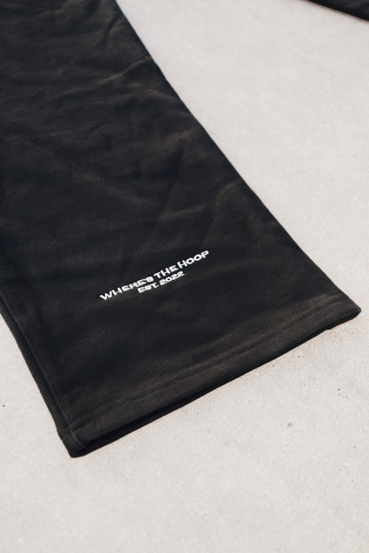 WTH Essential Lounge Pants