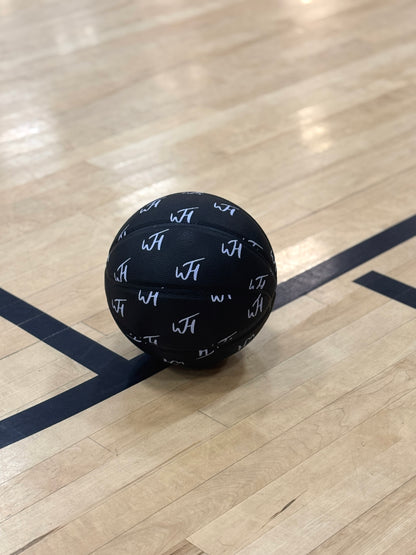 WTH Basketball