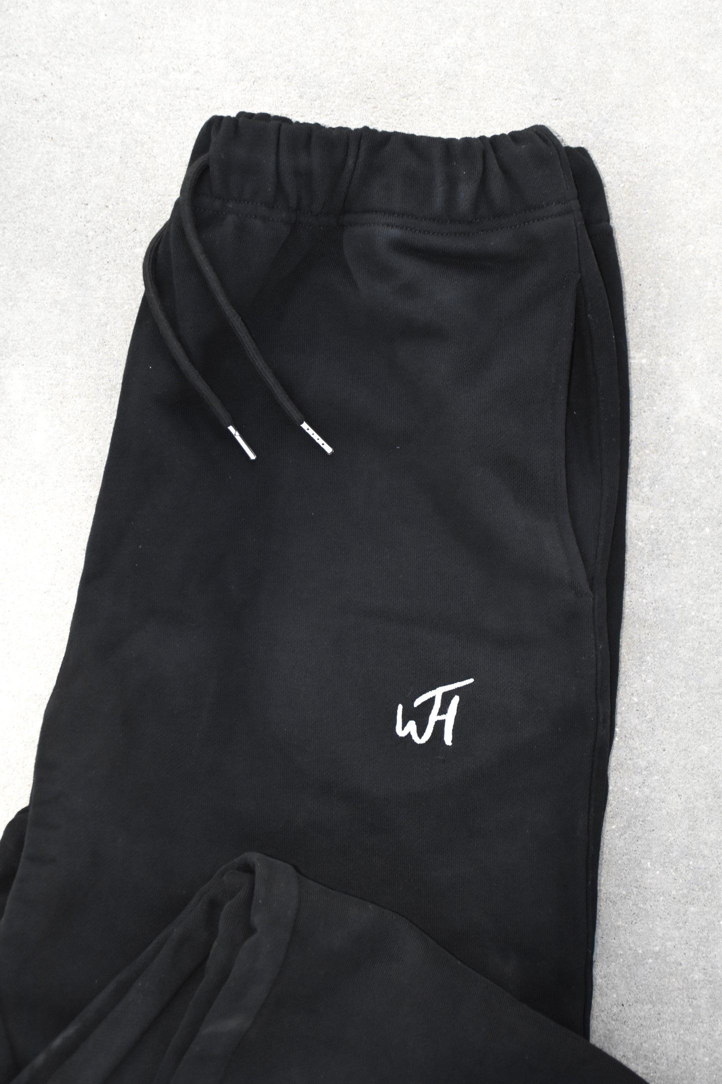 WTH Essential Lounge Pants