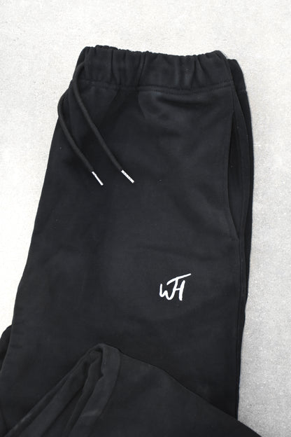 WTH Essential Lounge Pants
